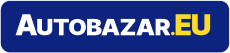 Auto Bazar Eu logo