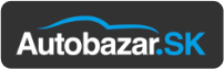 Auto Bazar Sk logo