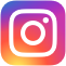 Instragram logo